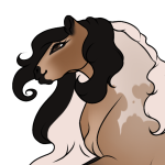WonderlandAbove's Avatar