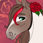 xillicix's Avatar