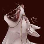skysk0's Avatar