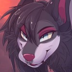 EllieARPG