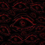 SoldierOwl's Avatar