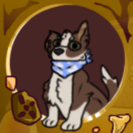 Peanut's Avatar