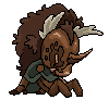 Underscum's Avatar