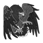 Reyvii Reyvii's Avatar