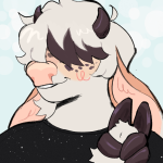 Kennymcnenny Kennymcnenny's Avatar
