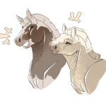 BiologyWolf's Avatar