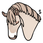 BiologyWolf's Avatar