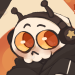 ButterOnGhost's Avatar