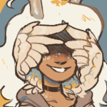 Fulmn's Avatar