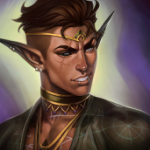 PossumDaddy's Avatar