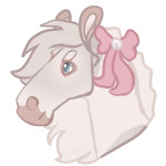 Apollo-Lovely's Avatar