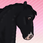 GummieEquusArt's Avatar