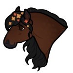 emferno's Avatar
