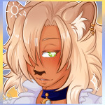 KCCART's Avatar