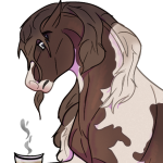 Thelittlefox's Avatar