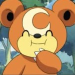 Simonetry's Avatar