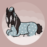 DrifterDraws2021's Avatar
