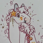 Azurakyotha Azurakyotha's Avatar