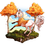 Deathbedofsorrows's Avatar
