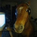 lumoskor lumoskor's Avatar