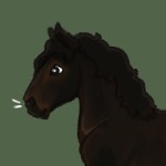 Riptide's Avatar