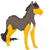 Kurrudii's Avatar