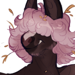 AshisFall's Avatar