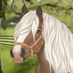 FinalMasterplan's Avatar