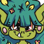 DovieCaba