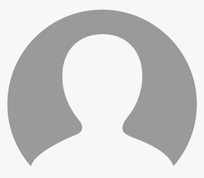Alystra's Avatar