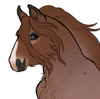 Thumbnail for ID-0078: SS Kir Royale
