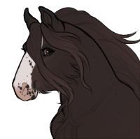 Thumbnail for ID-0104: Eclair