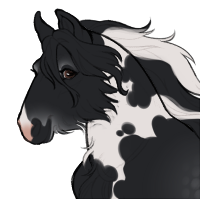 Thumbnail for ID-0121: I did something bad