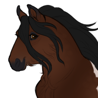 Thumbnail image for ID-0004: Elmer