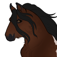 Thumbnail for ID-0004: Elmer