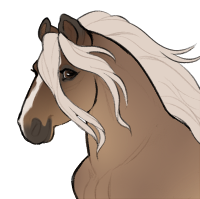 Thumbnail for ID-0126: Felyne
