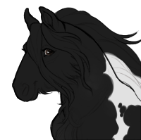 Thumbnail for ID-0129: Clove