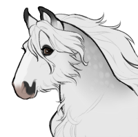 ID-0131: Mercury