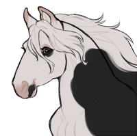 Thumbnail for ID-0135: Seikret