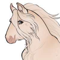 Thumbnail image for ID-0009: ༶High Infidelity༶