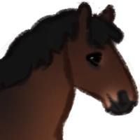 Thumbnail for ID-0001: Roger That!