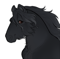 Thumbnail for ID-0167: Ohnezahn