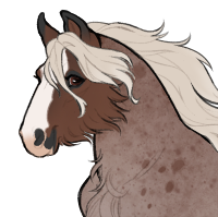 Thumbnail for ID-0172: Nestor