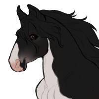 Thumbnail for ID-0008: Adonis