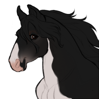 Thumbnail for ID-0008: Adonis
