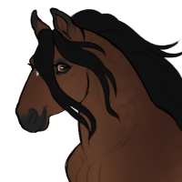 Thumbnail for ID-0038: Mariposa