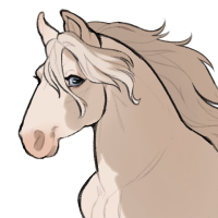 Thumbnail for ID-0186: Ponyy