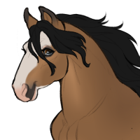 Thumbnail for ID-0006: Affogato