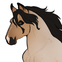 Thumbnail for ID-0189: Loulla