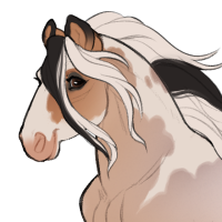 Thumbnail image for ID-0005: SS Sweet Lies in Somerset